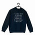 5 TV Series It's a basic truth of the human condition that everybody lies. The only variable is about what UNISEX HOODIE Sweatshirts
